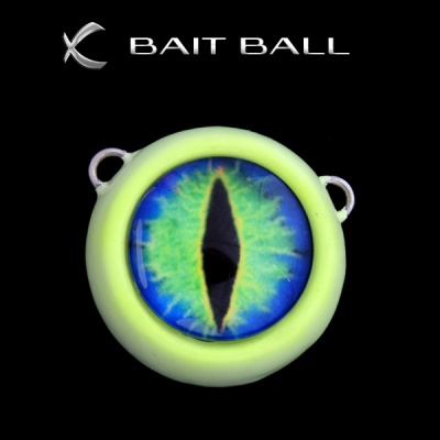 Xaesar Bait Ball