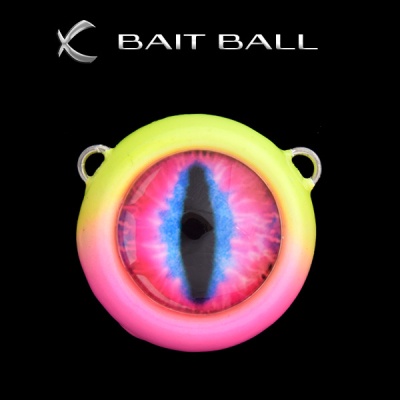 Xaesar Bait Ball 210g