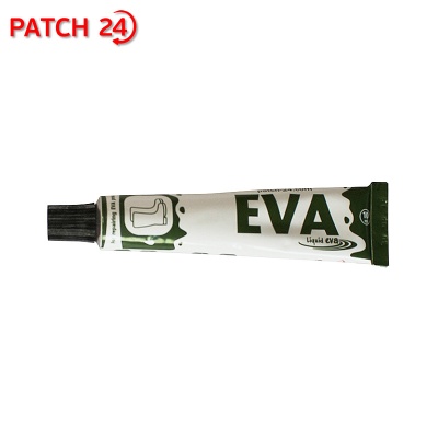 EVA glue Patch24