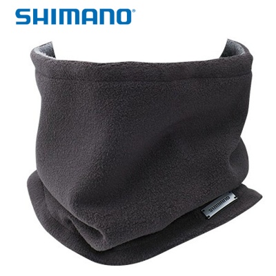 Термо шал Shimano XEFO Neck warmer AC-034Q