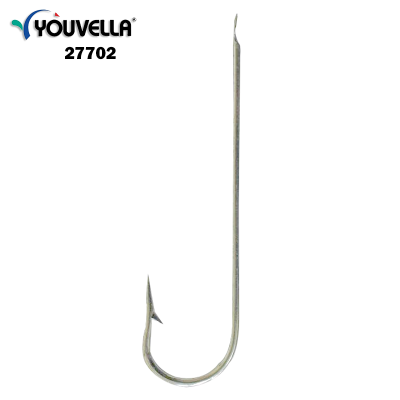 Youvella 27702 PermaTin | Saltwater Hooks