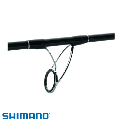 Shimano Dialuna MB S900ML