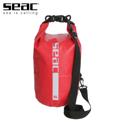Seac Sub Dry Bag 5L