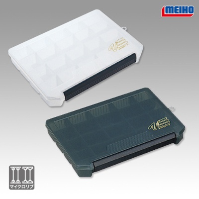 Кутия MEIHO VS-3020ND