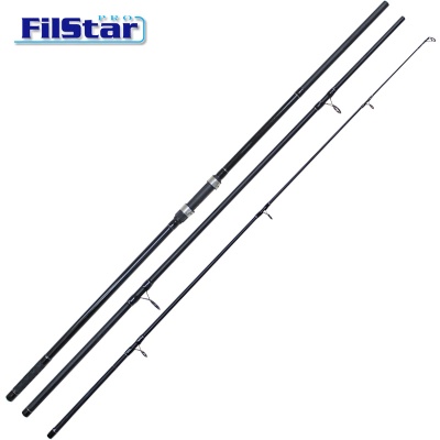 FilStar Target Carp 3.60m 3.0lbs