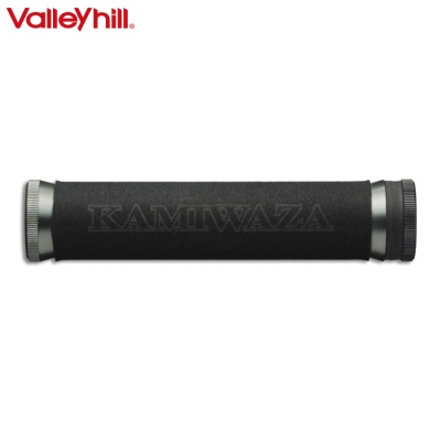 Valley Hill KAMIZAWA Dual PE Stick PLUS