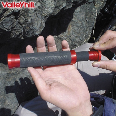 Valley Hill KAMIZAWA Dual PE Stick PLUS