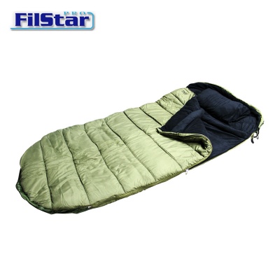 FilStar FSB001 Sleeping bag