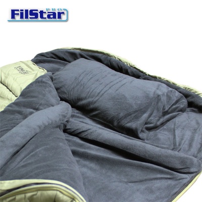 FilStar FSB001 Sleeping bag