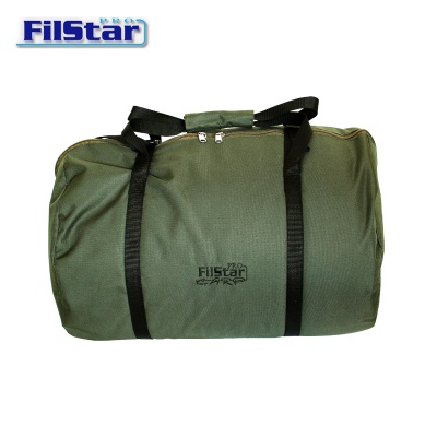 Спальный мешок FilStar FSB001