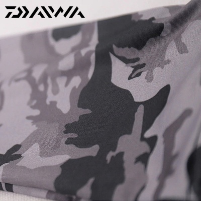 Daiwa Arm Cover | UV ръкави