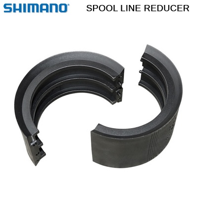 Shimano Spool Line Reducer for Ultegra CI4+ 5500