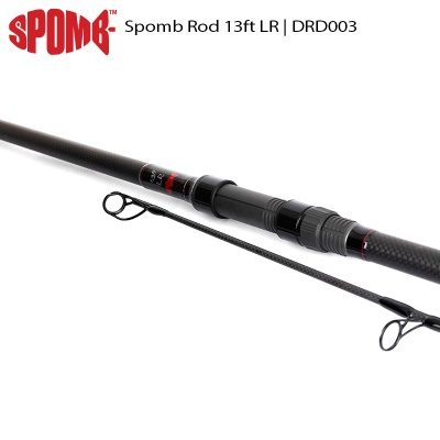 Fox Spomb Rod DRD003 | Под стержнем