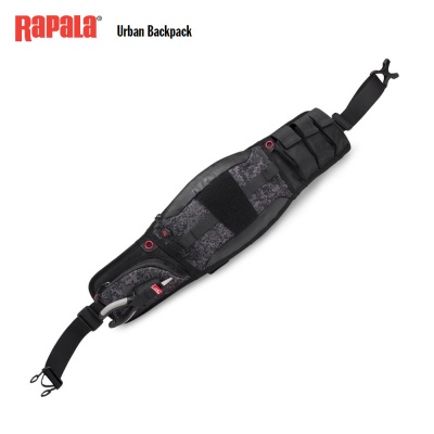Rapala Urban Backpack RUBP