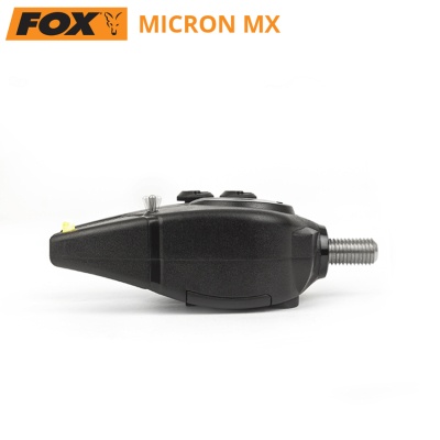 Fox Micron MX 3 Rod Set CEI192