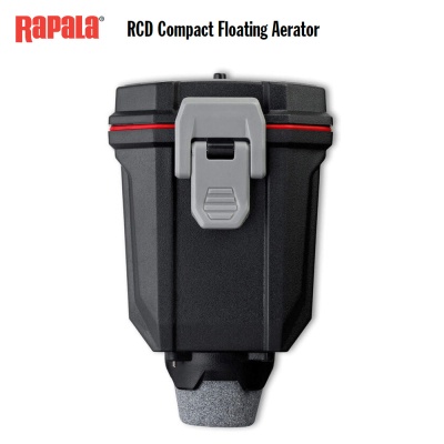 Rapala RCD Compact Floating Aerator RCDDFA