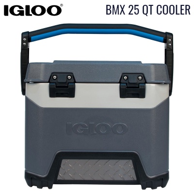 Igloo BMX 25 QT Cooler