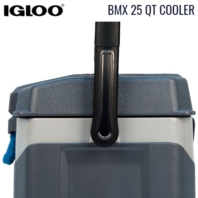 Igloo BMX 25 QT Cooler
