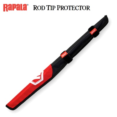 Протектор за връх Rapala Rod Tip Protectоr | RRTPS