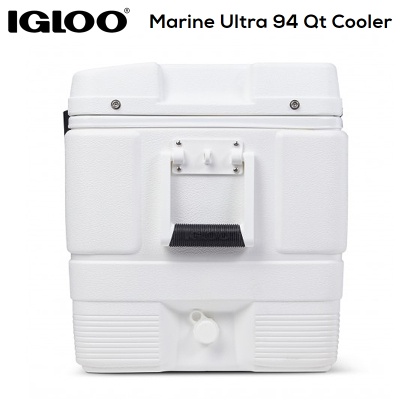 Хладилна чанта Igloo Marine Ultra 94
