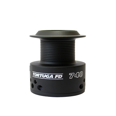 Filstar Tortuga FD 750 | Спиннинговая катушка