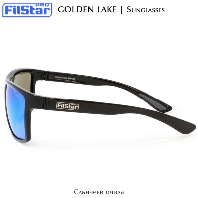 FilStar Golden Lake | Слънчеви очила