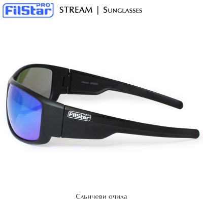FilStar Stream | Солнцезащитные очки