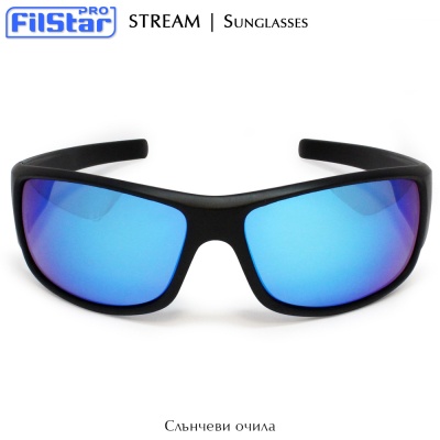 FilStar Stream | Слънчеви очила