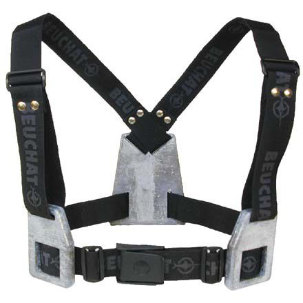 Beuchat Harness 7 kg