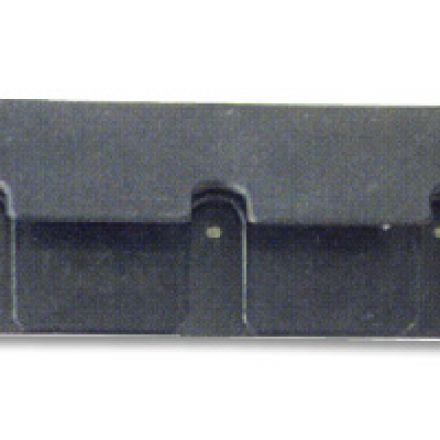 Seat hook for inflatable boat